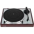 td 402 dd walnut glossy walnut
