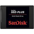 Sandisk Plus Ssd Da 1 Tb 2 5 Sata 3
