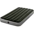 materasso downy singolo cm 99x191x25 i 4