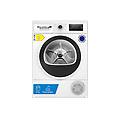 BOSCH asciugatrice wth85218ii a condensazione 8 kg profondit&agrave; 64 8 cm autodry filtro easyclean