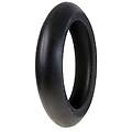 Dunlop Pneumatico Da Corsa Kr106 Ms4 302 Medium Strong 120 70r17 Tl