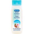 shampoo uso frequente 300 ml