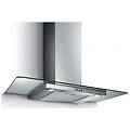 - cappa sempione ix / a / 90 a parete da 90 cm aspirante colore inox