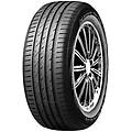 Nexen N Blue Hd Plus 215 55 R16 93v
