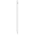 pencil 2nd generation