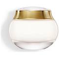 - j'adore crema per il corpo 150ml