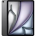 ipad air 6 13" 128 gb grigio siderale wi-fi grade a