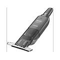 hlvc320b11 scopa elettrica senza filo 104 w