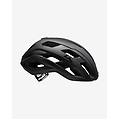 Lazer Casco Per Bici Strada Kineticore