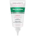 somatoline snellente zone ribelli sculpt-serum 100ml