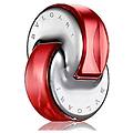 bvlgari eau de toilette 40 ml