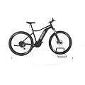 ebike ricondizionata · talon e+ 2 · buone condizioni