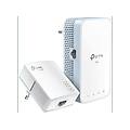 powerline tl-wpa7517kit av1000 giga