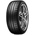 ultrac vorti r+ ( 265/30 zr21 (96y) xl ) 