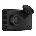 dash cam live 1 canale connettivit&agrave; 4g integrata hd a 1440p display 2 95" campo visivo