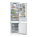 - frigorifero 1 porta cnbql3518ev classe e 268 lt-bianco