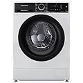 f912cc lavatrice caricamento frontale 9 kg 1200 giri/min bianco