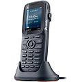 POLY hp ricevitore telefonico dect rove 20