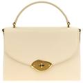 borsa a mano 'lana top handle'