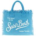 borsa a spalla 'vanity'