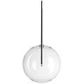 Ideal Lux Equinoxe Sospensione Singola