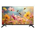 tv 32 ( led ) android tv serie h555 black srt 32hh5553
