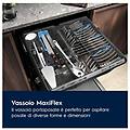 lavast inc ees68510l b 14cp 60cm 911434860