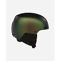mod1 pro m casco sci uomo argento