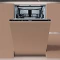 ariston lavastoviglie da incasso ha4id11cs80