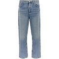 jeans '90's'