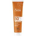 latte solare spf50 protezione alta per pelle sensibile 100 ml