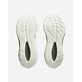 gel-cumulus 27 gtx w scarpe running donna marrone