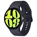 - galaxy watch6 sm-r940nzkadbt smartwatch e orologio sportivo 3 81 cm (1. 5') oled 44 mm digitale