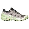 salomon. scarpa running donna speedcross 6 w scarpe sportive ritiro gratis