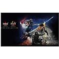 nioh collection collezione inglese-ita per playstation 5