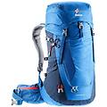 - futura 26 zaino trekking