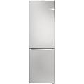 serie 2 kgn36nlea frigorifero a libera installazione combinato 321 litri classe e total no frost