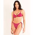 slip lacci costume bright / fucsia / 2 fucsia