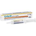 lanes urikrill pasta mangime complementare cane/gatto 30g