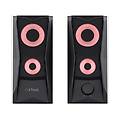 casse pc gxt606b javv rgb spk blk