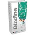 otodine soluzione auricolare cani e gatti 100 ml