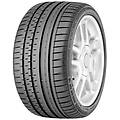 pneumatico sp. contact 2 275/30r19 96y estivo 