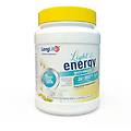 longlife light & energy polvere 500 g