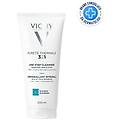 purete thermale latte detergente 3 in 1 200ml