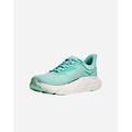 arahi 7 w scarpe running donna blu 08b