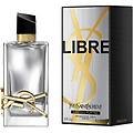 Ysl Libre L Absolu Platine Eau De Parfum 90 Ml