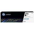 Hp Toner Originale 401a Per Stampanti Laserjet Nero