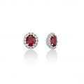 orecchini donna erd2402