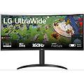 monitor 34wp65cp-b