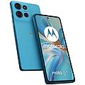 smartphone moto g75 5g 8gb 256gb gorilla glass 5 android 14 blu